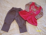 Туника и панталонче за малка госпожица 78_011_Small_1.JPG