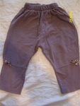 Туника и панталонче за малка госпожица 78_013_Small_1.JPG