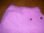 Сладко розово панталонче Fox Copy_of_004_1600x1200_.jpg