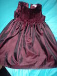 рокля EXIT и болеро H&M DSC019411.JPG