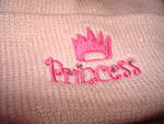 шал шапка ръкавици "Принцес" DSC020441.JPG