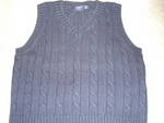 Елегантно пуловерче PEANUTS DSC030001.JPG