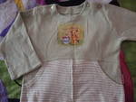 Комплект от термоджинси и блузка на "Bonita" DSC036761.JPG