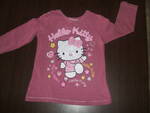 блузка с hello kitty DSCF3926.JPG