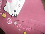 блузка с hello kitty DSCF3927.JPG
