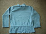 Поларена блузка-"Дино" DSCN29871.JPG