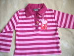 Страхотна нова блузка Baby Barb DSCN30481.JPG