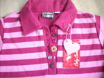 Страхотна нова блузка Baby Barb DSCN30501.JPG
