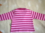 Страхотна нова блузка Baby Barb DSCN3051.JPG