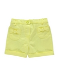 Нови жълти панталонки за момиче 2-3 г ESTELITA82_971849_278640192281530_1363279514_n.jpg
