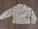 Джинсово яке за сладурче (2-3 годинки) FEMININE_CIMG1143.JPG