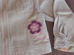 Джинсово яке за сладурче (2-3 годинки) FEMININE_CIMG1144.JPG