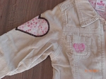 Джинсово яке за сладурче (2-3 годинки) FEMININE_CIMG1145.JPG
