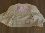 Джинсово яке за сладурче (2-3 годинки) FEMININE_CIMG1146.JPG