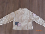 Джинсово яке за сладурче (2-3 годинки) FEMININE_CIMG1147.JPG