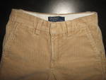 разкошни дизайнерски джинси * Ralph Lauren * за 3 г. IMG_00451.jpg