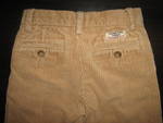 разкошни дизайнерски джинси * Ralph Lauren * за 3 г. IMG_00482.jpg