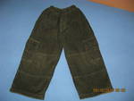Дебели джинси за зимата IMG_02311.JPG