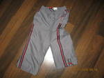 Зимно панталонче с поларена подплата IMG_02315.JPG