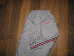 Зимно панталонче с поларена подплата IMG_02323.JPG
