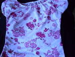 копринена блузка IMG_07372.JPG