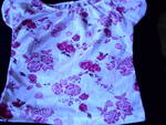 копринена блузка IMG_07392.JPG