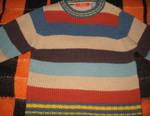 Пуловер IMG_09141.JPG