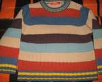 Пуловер IMG_09151.JPG