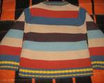Пуловер IMG_09161.JPG