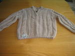 Пуловер на Calvin Klein за момченце IMG_11001.jpg