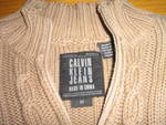 Пуловер на Calvin Klein за момченце IMG_11011.jpg