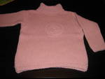 Пуловер IMG_1629.JPG
