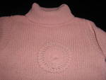 Пуловер IMG_1630.JPG