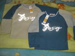 Нови с етикета блузки за момченце 12лв за двете IMG_21531.JPG