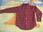 Маркова (Ralph Lauren) памучна риза за момче 3год 9лв IMG_23001.JPG