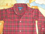 Маркова (Ralph Lauren) памучна риза за момче 3год 9лв IMG_23011.JPG