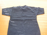Лот от риза и тениска IMG_5189-1.JPG