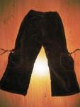 Подплатен панталон IMG_6501.JPG
