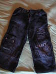 Много сладки джинси с чка блузка IMG_66011.JPG