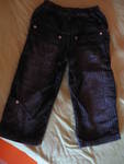 Много сладки джинси с чка блузка IMG_66021.JPG