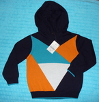 Разкошен пуловер NEXT Megun_P1220097.JPG