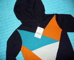 Разкошен пуловер NEXT Megun_P1220099.JPG