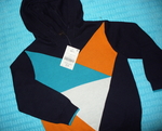 Разкошен пуловер NEXT Megun_P1220101.JPG