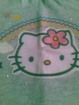 Тениска "Hello Kitty" Nadezhda_Il_shtampa_kitty.jpg