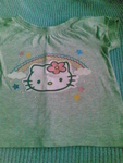 Тениска "Hello Kitty" Nadezhda_Il_teniska_kitty.jpg
