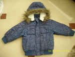 Топло якенце на FOX baby Neli_Djoreva_SS853114_2_.JPG
