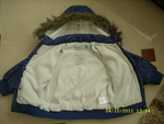 Топло якенце на FOX baby Neli_Djoreva_SS853116_2_.JPG