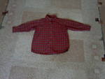 Готина риза за малък сладур P031010_12_29.jpg