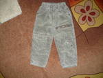 Ватирани джинси за момче P10609751.JPG
