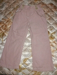 NEXT - джинси и блузка , 17 лв P1110143.JPG